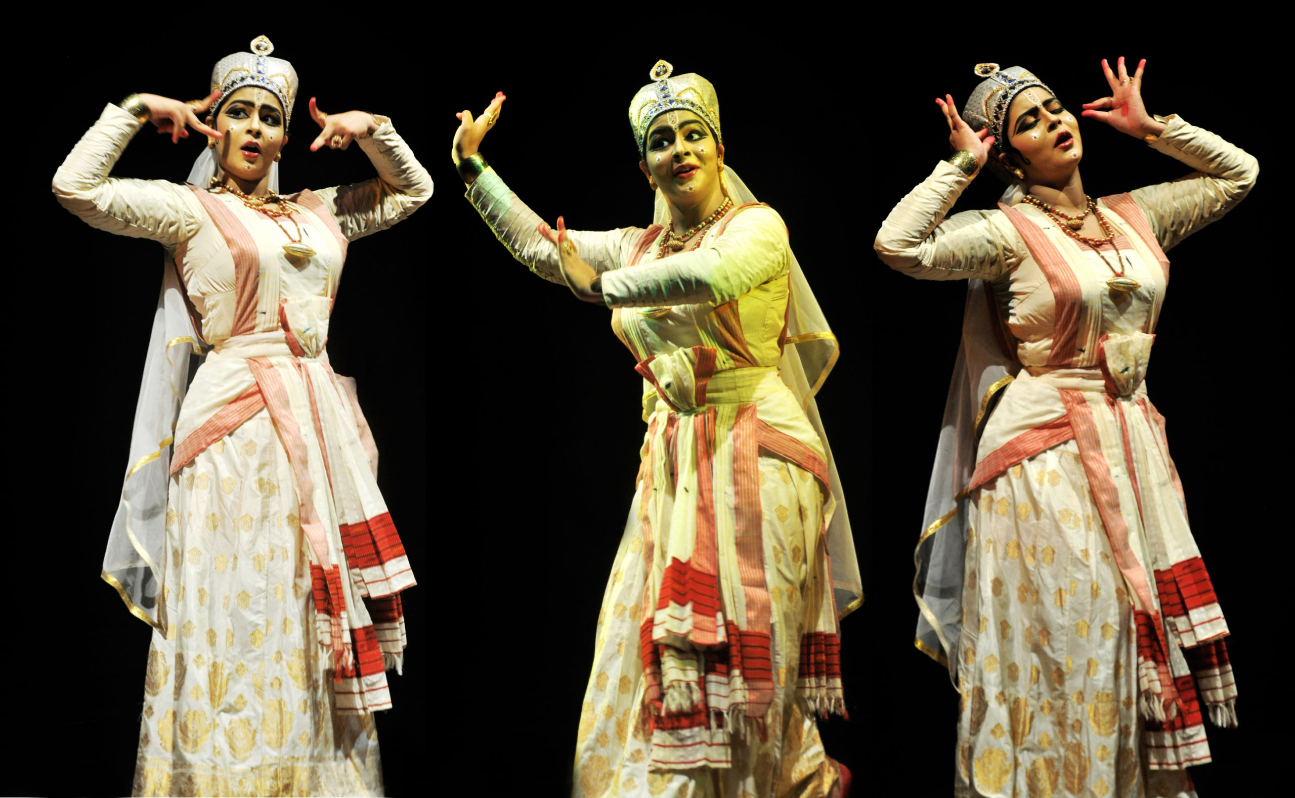 Sattriya-Dance-Krishnakshi-1-scaled