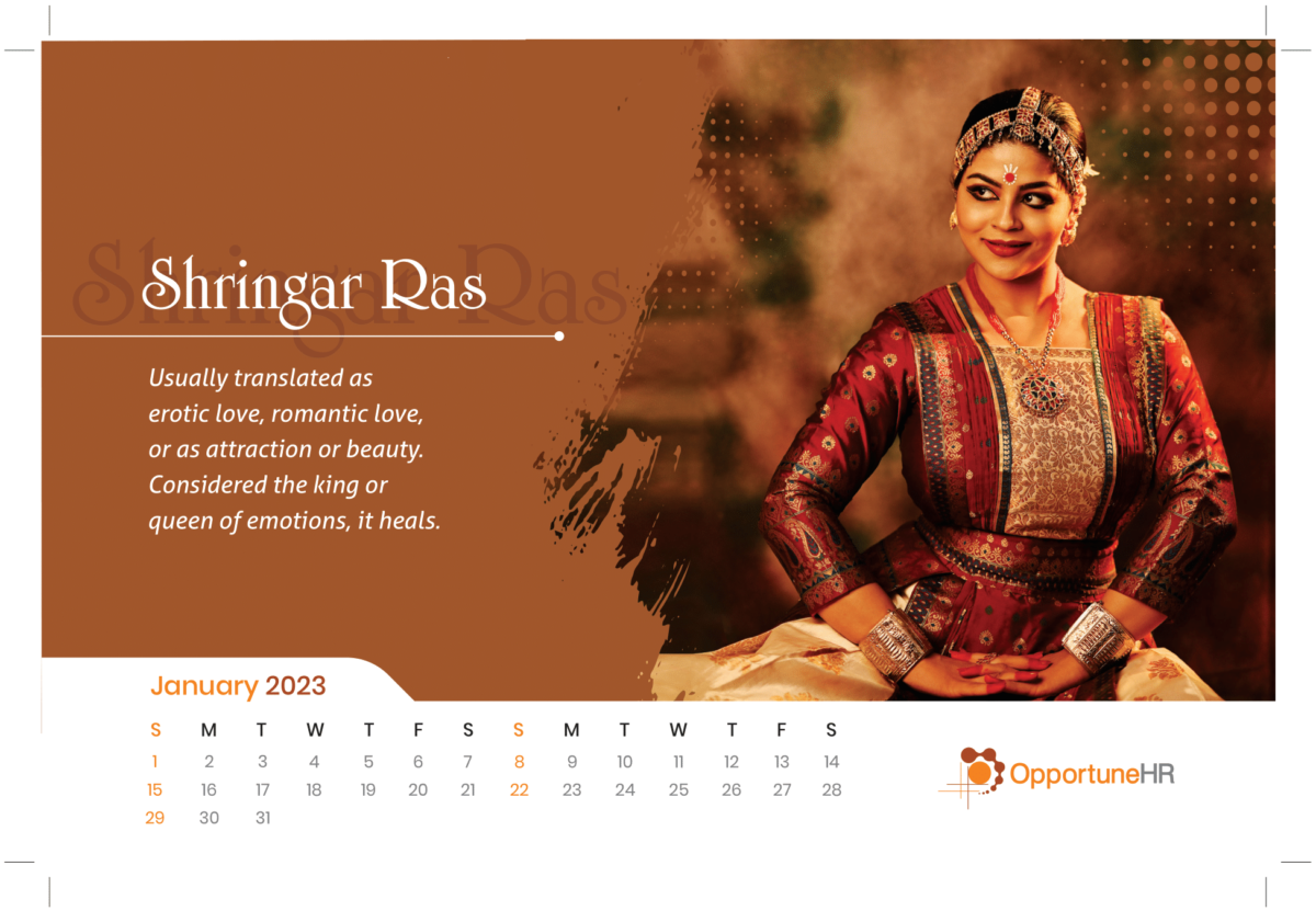 opportune-hr-calendar-2023-03-krishnakshi-kashyap